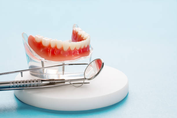  Carlisle, PA Holistic Dental Care Services Pros